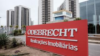 Revelan más sobornos de Odebrecht en México por US$ 9.2 millones