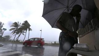 Población de Puerto Rico baja dramáticamente por huracán y crisis