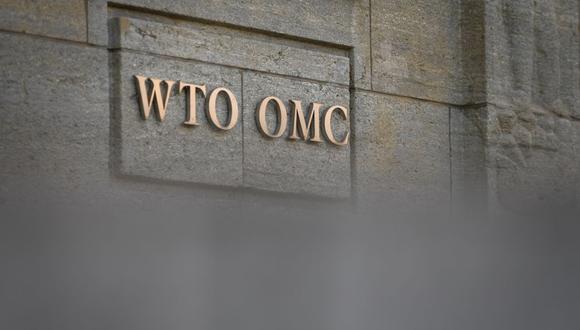 El tiempo de duración de la suspensión de patentes y si ésta podría extenderse también a tratamientos y tests contra la covid son otras cuestiones que siguen debatiéndose en las negociaciones, indicó el portavoz de la OMC. (Foto: Reuters)