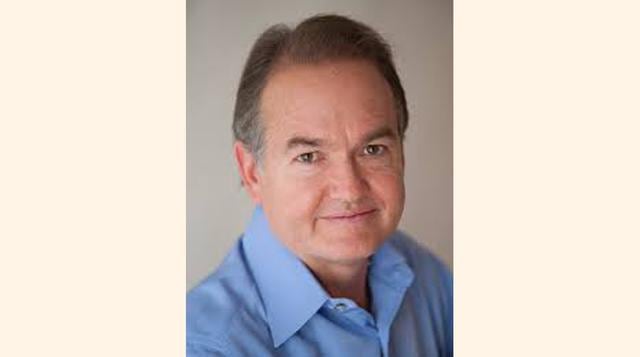 John Mars (Estados Unidos) – propietario de MARS INC. Puesto en 2016: 27 con un patrimonio de US$ 24,200 millones. Puesto en 2015: 22 con un patrimonio de US$ 23,400 millones. (Foto: Forbes)