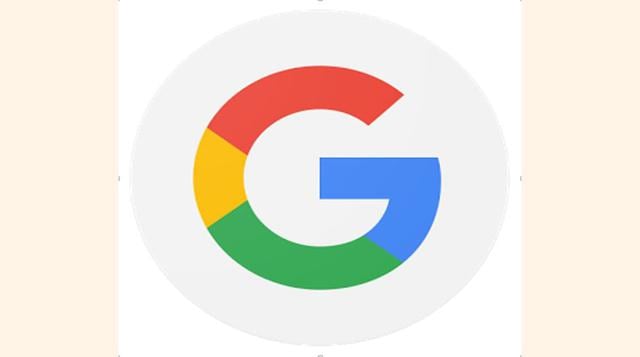Con la app de Google nuestras mamás podrán llevar su teléfono al siguiente nivel. Esta aplicación les permitirá hacer preguntas por voz de todo tipo como: “¿Qué es un decámetro?” y Google te responderá en voz alta. También recibirán noticias, información 