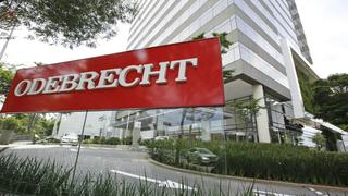 Fitch: Odebrecht y Andino dentro de siete bonos latinoamericanos "precarios" en 2018