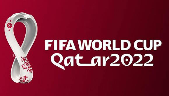 Sigue minuto a minuto cada incidencia que pasa en el Mundial Qatar 2022. (Foto: FIFA)
