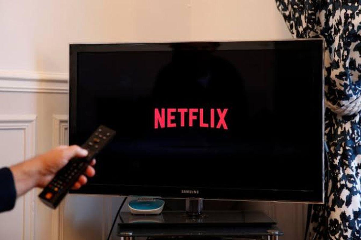 Desde diciembre no podrás ingresar a Netflix a través de los televisores inteligentes más antiguos de Samsung y Roku (Foto: Pixabay)