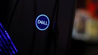 Dell considera adquisiciones o posible salida a bolsa