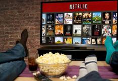Netflix: ¿Por qué ya no será gratis por un mes para los nuevos suscriptores?