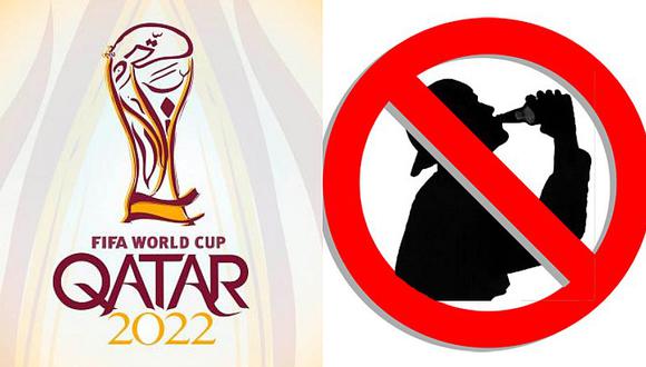 Los aficionados que acudan al Mundial de noviembre podrán comprar cerveza durante un horario restringido en ciertas partes de la principal zona de aficionados de la FIFA en el parque Al Bidda de Doha, la capital qatarí.