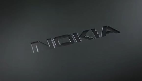 Nokia admitió en un comunicado que es uno de los proveedores internacionales de equipos de telecomunicaciones que abastecen al mercado ruso, pero aseguró que “no fabrica, instala ni da servicio a equipos o sistemas SORM”. (Foto: Captura)