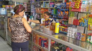 Bodegas peruanas todavía sin planes de ingresar a los marketplace