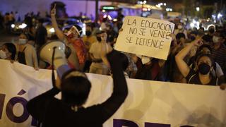 Nunca el regulado puede ser parte del organismo regulador, dice CNE tras norma contra Sunedu