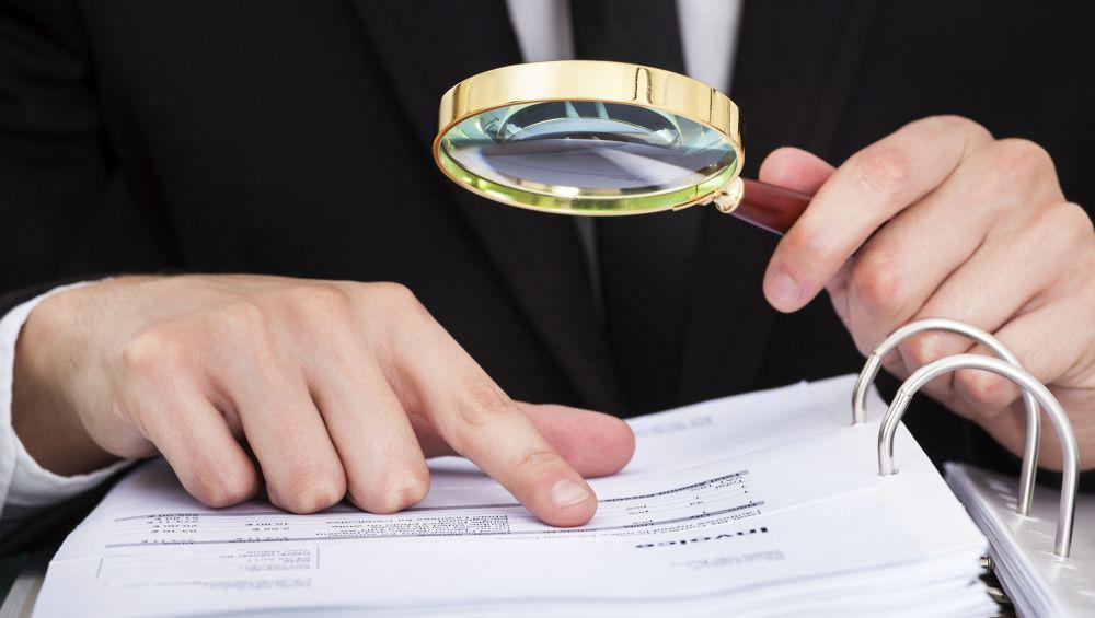 El Compliance Officer debe tener autonomía en la organización para efectuar una evaluación objetiva de los procesos y controles de riesgos implementados por la empresa. (Foto: Difusión)