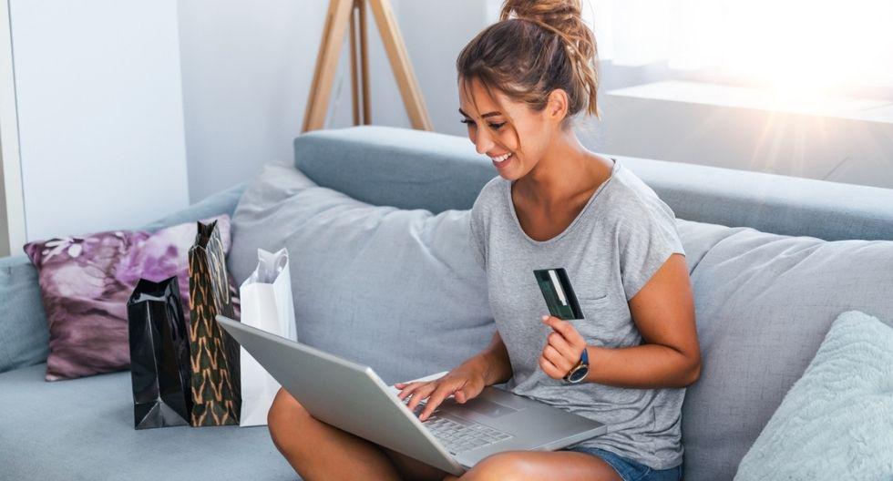 ¿Qué toman en cuenta los peruanos antes de comprar por Internet? (Foto: archivo)