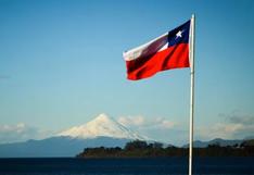 Desempleo en Chile alcanza el 8.5% en trimestre de diciembre a febrero