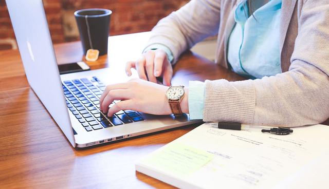 precio de un producto o servicio