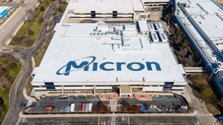 China afirma que productos de Micron no superan examen de seguridad y prohíbe algunas compras