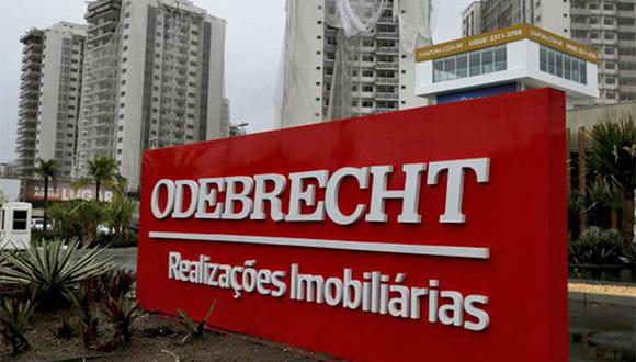 Documentos de Odebrecht y del Ministerio Público del Perú revelan desavenencias en primer acuerdo de colaboración eficaz. (Foto: Agencia Andina)