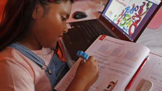 Caída de WhatsApp y Facebook: así impacta en la educación virtual en el Perú