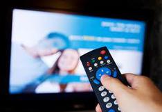 TV Digital: MTC postergaría por dos años el inicio del ‘apagón analógico’
