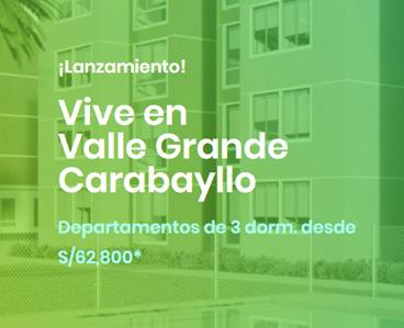 (Foto: https://enacorp.pe/proyectos/valle-grande/)