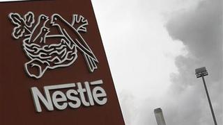 Nestlé refuerza pruebas de glifosato para granos de café