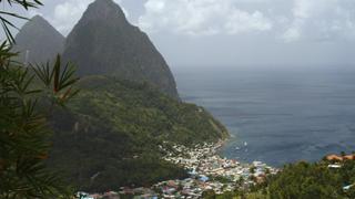 Mafias pesqueras y cambio climático amenazan seguridad del Caribe