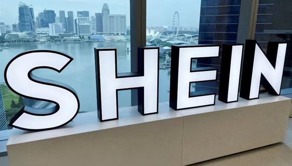 Para acelerar las entregas y satisfacer la creciente demanda estadounidense, Shein abrió en 2022 un almacén en Indiana.(Foto: Reuters)