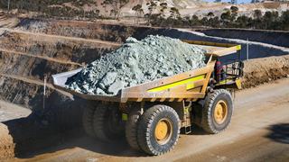 Cerro Verde: Perspectivas para la minería en el corto plazo