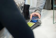 Buscan facilitar acceso a pagos digitales de no bancarizados