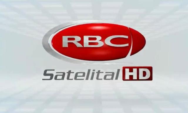 Jueves 13. "RBC Televisión":http://gestion.pe/empresas/rbc-television-niega-venta-acciones-sigue-evaluando-opciones-2187404 niega venta de acciones, pero sigue evaluando opciones. La compañía reiteró que ha contratado al banco de inversión LXG C