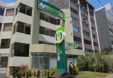 Comisión Agraria desestima proyecto MiAgro y lanza nueva propuesta para Agrobanco