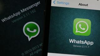 Así ganan millones de dólares WhatsApp, Line o WeChat