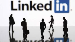 LinkedIn: Cuatro consejos para impulsar tu carrera en esta red social