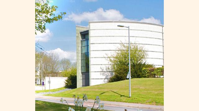 Lancaster University Management School: Los graduados de sus MBA pueden esperar ganar un 111% más tres años después de graduarse.