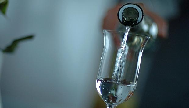 Titular de Produce también le pidió a Chile dejar de lado la pretensión de llamar pisco a su aguardiente de uva. (Foto: GEC)