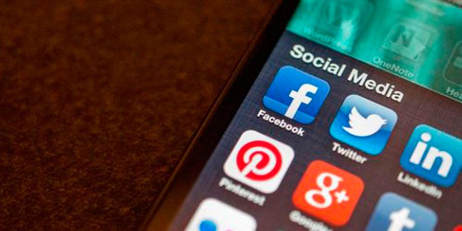 En Google podrás encontrar diferentes plataformas para poder llevar cursos de Marketing Digital online gratis. (Foto: Pinterest)