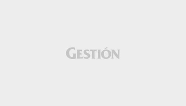 Atrasarse en el pago de sus créditos puede llegar a costarle hasta 350%