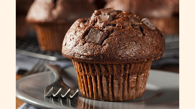 Queen’s Lane Coffee House. En el 2009 cambió su nombre a solo QL. Opera desde 1654. Es uno de los más antiguos cafés en toda Inglaterra. (Foto: travel.amerikanki.com)