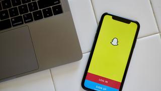 Snap amplía su chatbot de IA con capacidad para crear imágenes