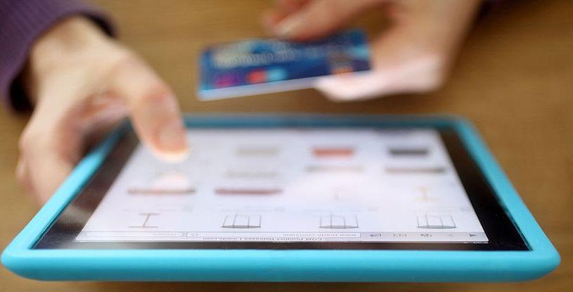 (Foto: Getty Images)