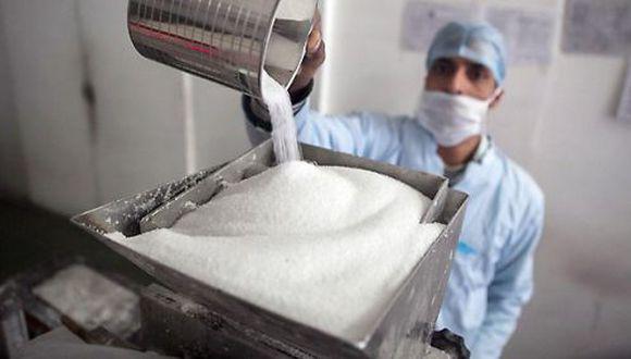 29 de setiembre del 2010. Hace 10 años -  Vuelve a subir el precio del azúcar en los mercados. Nuevamente los consumidores sentirán un sabor amargo con el azúcar, pues desde hace una semana hay un incremento en los precios, tanto en la blanca como en la rubia.