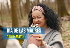 100 frases del Día de las Madres en México para mi esposa: bellas palabras de felicitación 