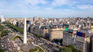 Fusiones y adquisiciones de empresas en Argentina crecieron en 2022