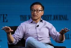 Cofundador de Alibaba compra los Brooklyn Nets y el Barclays Center