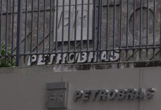 Petrobras cerrará fábrica de fertilizantes en Brasil con casi 400 empleados
