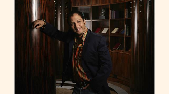 Rob Schneider. Quizás recuerde a Rob Schneider de clásicos como “Gigolo por accidente” (1999) o “Este cuerpo no es el mío” (2002). Gracias en parte a estos esfuerzos, Schneider es el actor calificado con las peores críticas en Hollywood. Ninguno de los 16