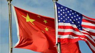 China y EE.UU. planean reunirse en enero para negociar acuerdo comercial