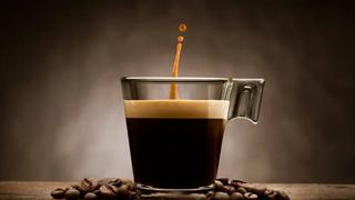 El café expreso, el rito italiano que quiere ser patrimonio inmaterial de la humanidad