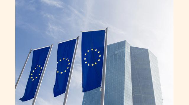 La Comisión Europea proyecta que este año el bloque crecerá 1.3%, lo que sería el mejor resultado de Europa desde el 2010. En el último trimestre del 2014, la región creció 0.3%, mientras que Alemania, su economía más grande, se expandió 0.7%. No obstante