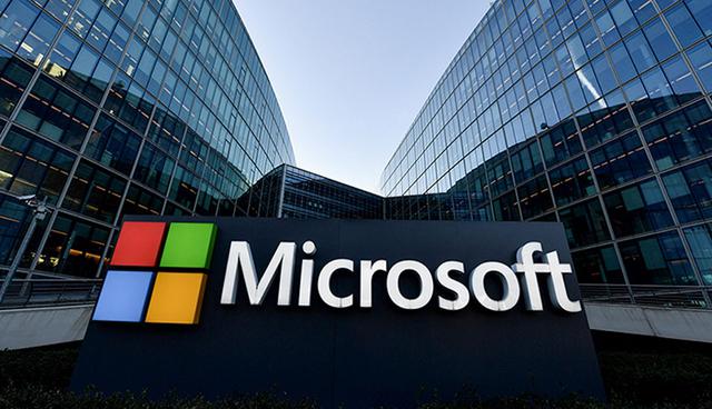 Foto 5 | Microsoft (2004). 497 millones de euros. Esta fue la multa impuesta en 2004 al grupo informático Microsoft por negarse a aportar documentación técnica completa a sus rivales para que pudieran concebir programas plenamente compatibles con el sistema operativo Windows.