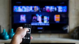 El futuro de la TV en streaming incluye avisos personalizados